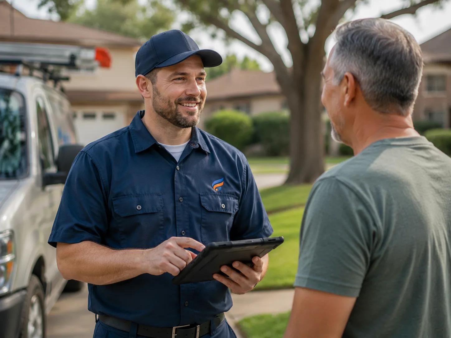 Emergency Plumber Near Me Townsend, WI FAQs